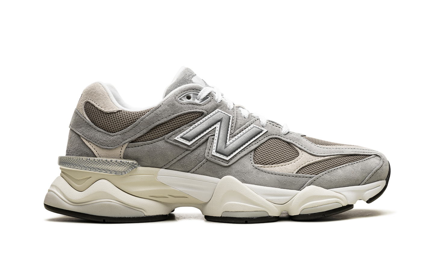 9060 "Slate Grey Arid Stone" U9060LBA