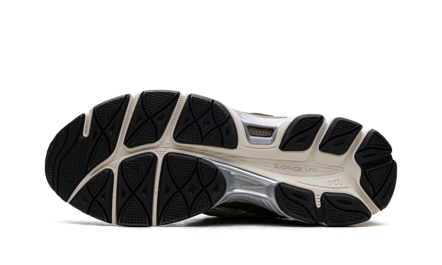 GEL-NYC "Cream/Cream" 1203A383 103