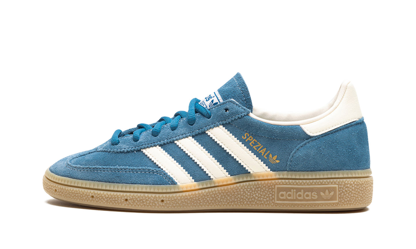 Handball Spezial "Core Blue Gum" IG6194