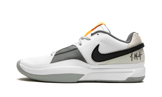 Ja 1 "Light Smoke Grey" DR8785 100