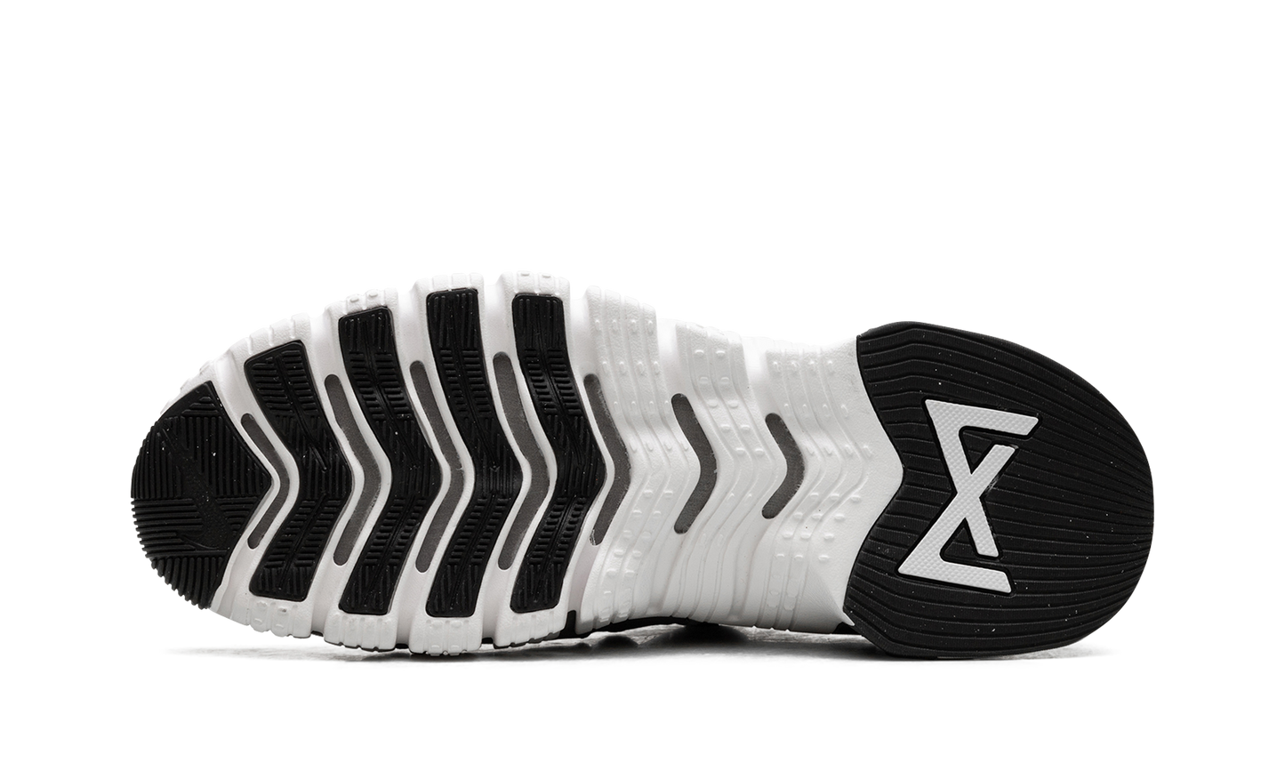 Free Metcon 5 TB "Gunsmoke"