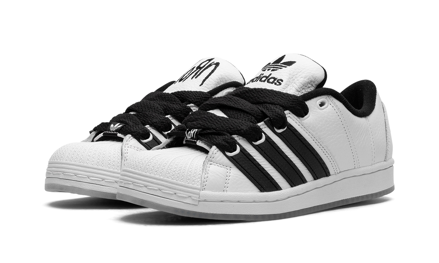 Supermodified "KoRn" IG0793