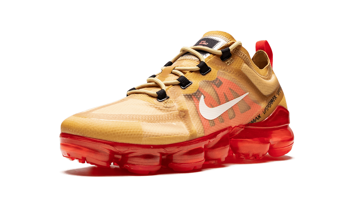 Air Vapormax 2019 AR6631 701