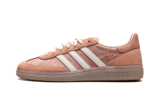 Handball Spezial "Hazy Copper" JR3661