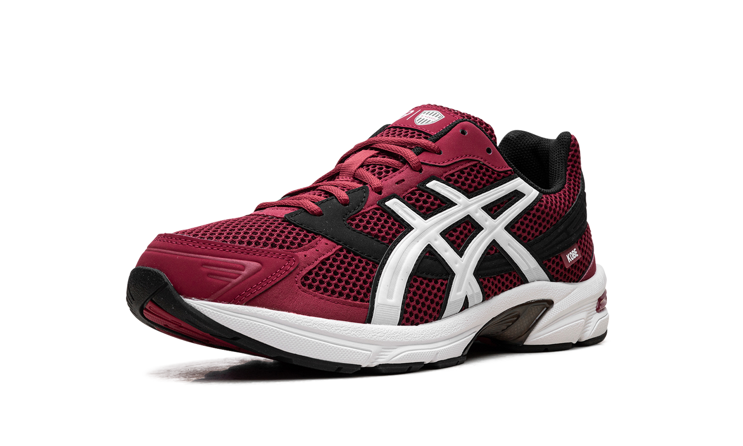 Gel-1130 "Vissel Kobe Home Kit"