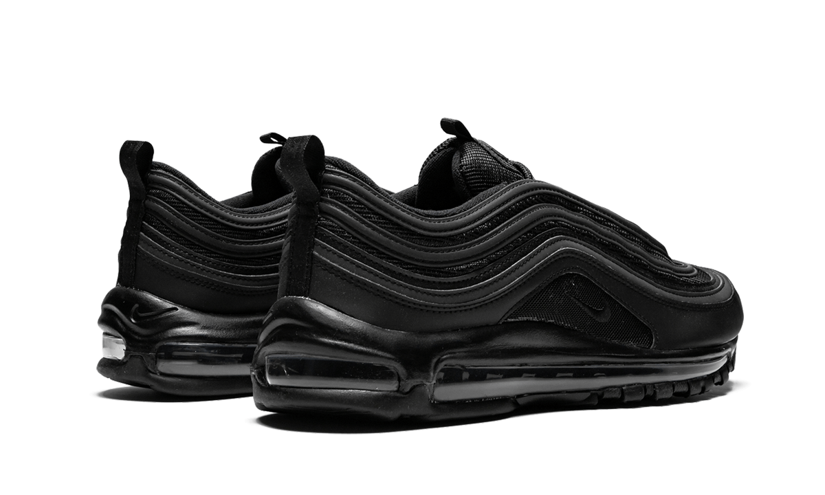 Air Max 97 BQ4567 001