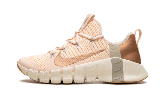 FREE METCON 3 WMNS "Guava Ice" CJ6314 892