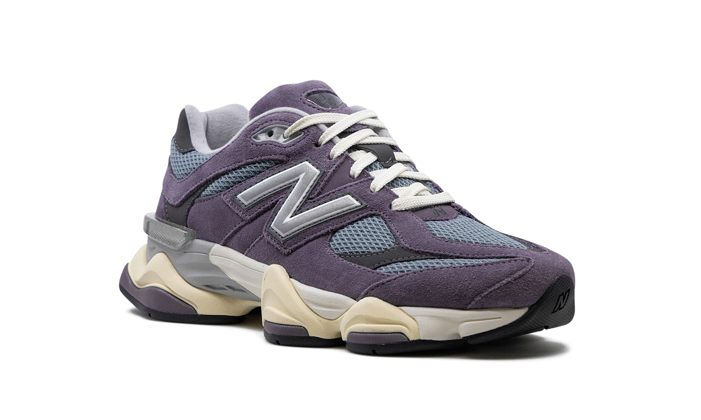 9060 "SHADOW" U9060SFA