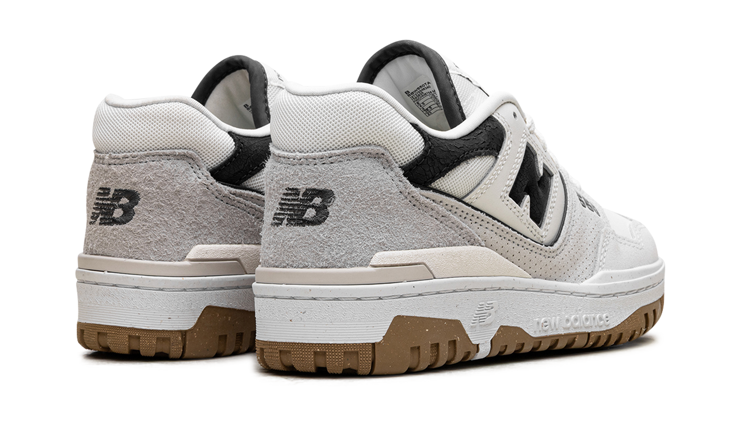 550 WMNS "Sea Salt Grey Matter" BBW550TA