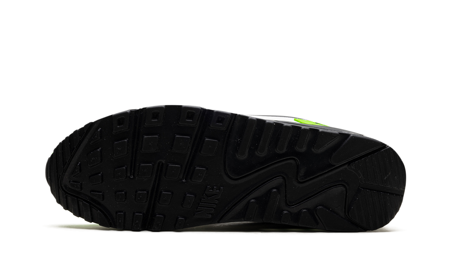 Air Max 90 Drift "Action Green" FB2877 300