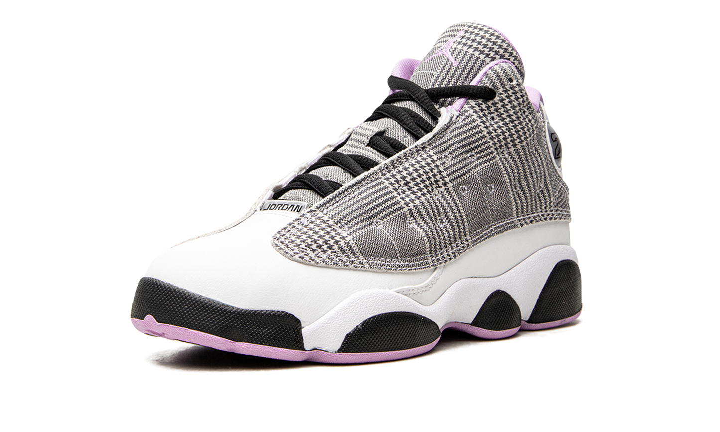 Jordan 13 Retro PS "Houndstooth" DN3939 015