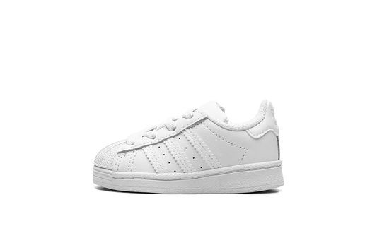 Superstar TD "White" EF5397