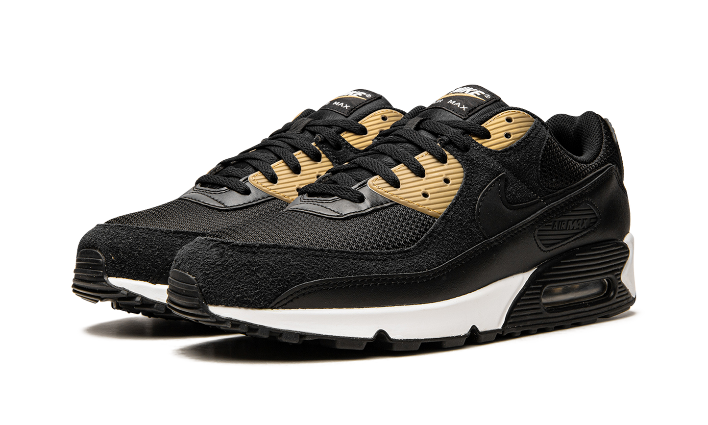 Air Max 90 DM7557 001