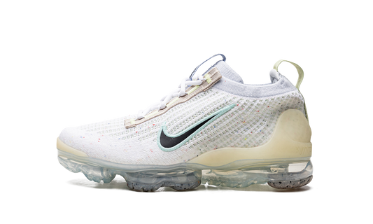 Air Vapormax 2021 FK GS DQ7758 100