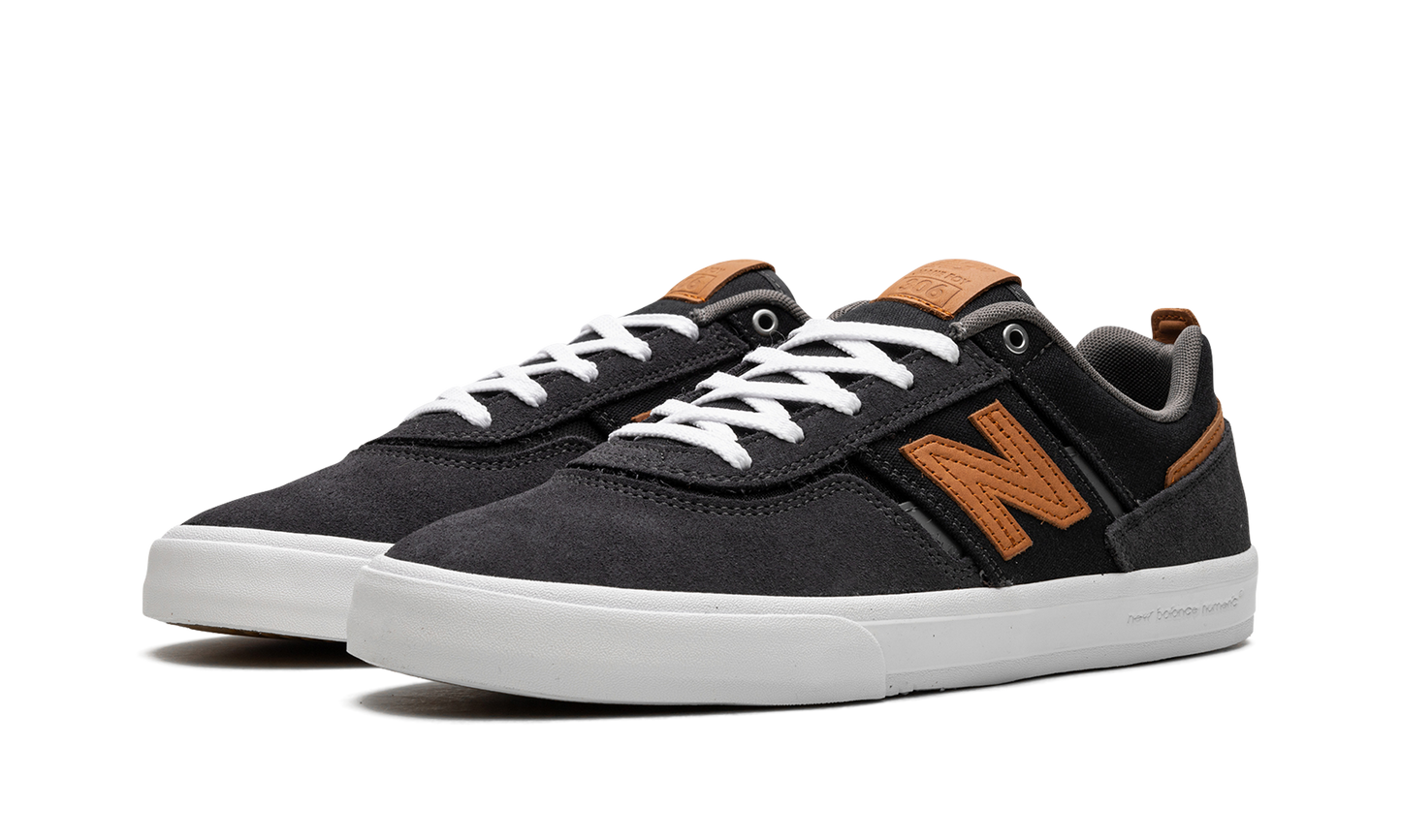 Numeric 306 "Jamie Foy" NM306SNL