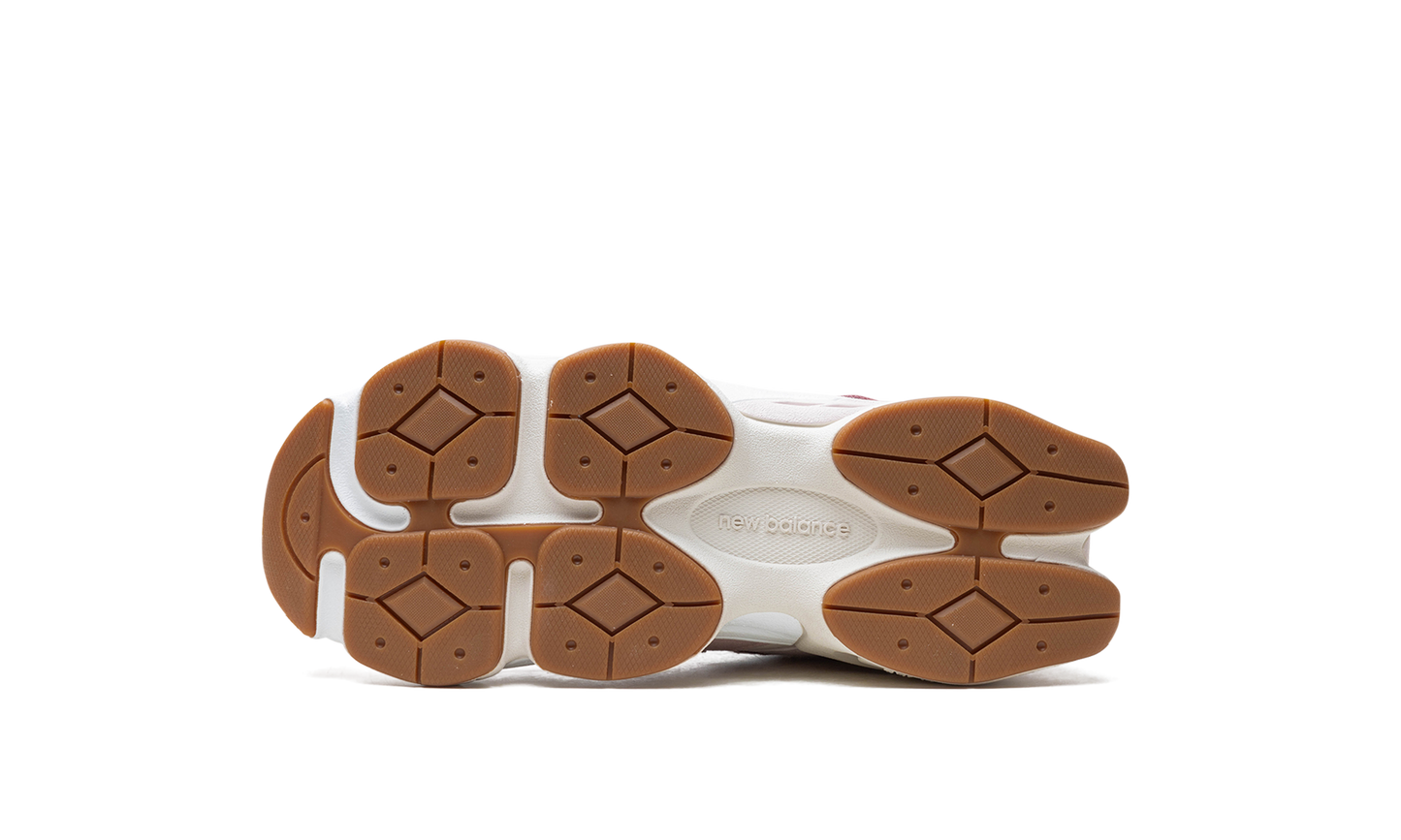 9060 GS WIDE "Rose Pink" GC9060FR