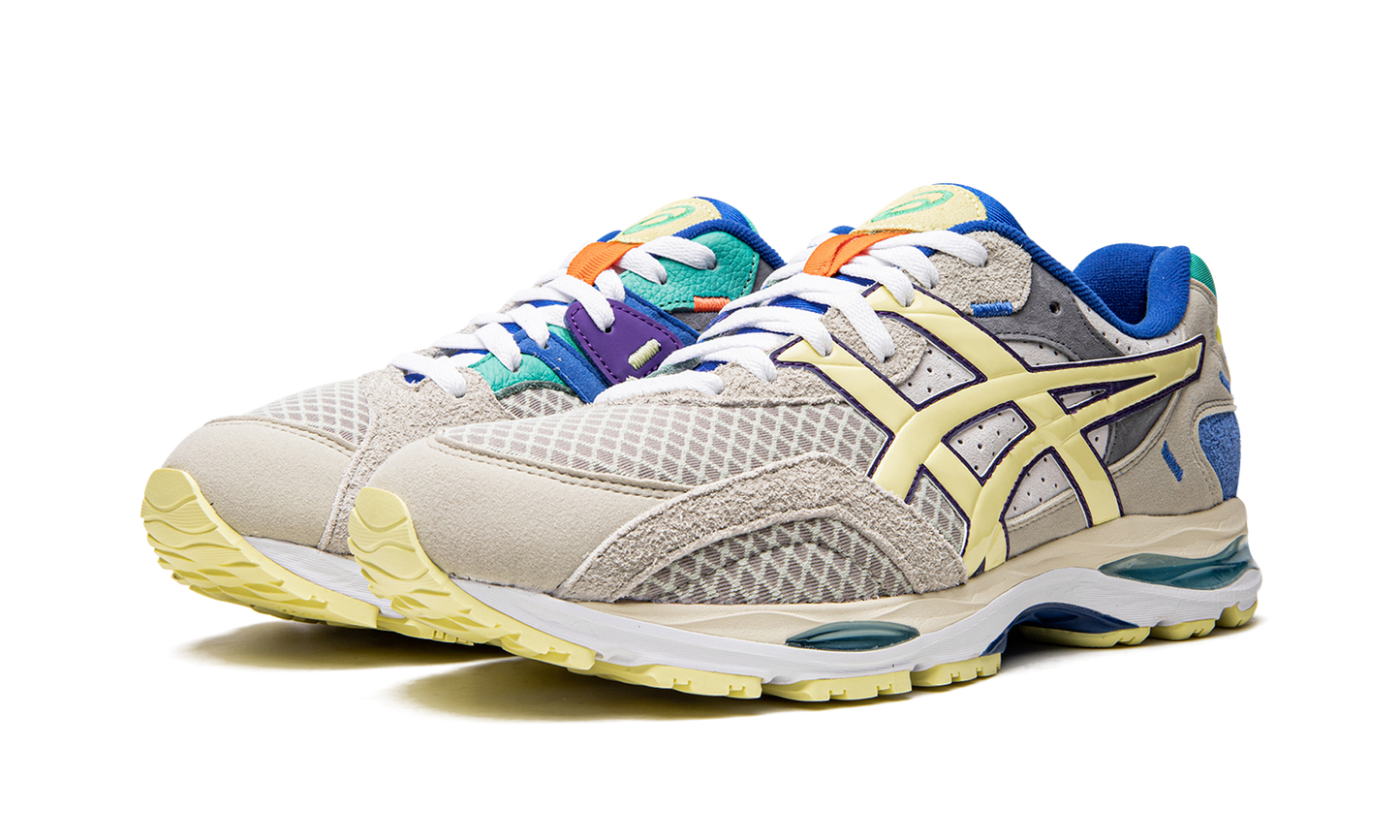 Gel-MC Plus "Bodega" 1201A506 020