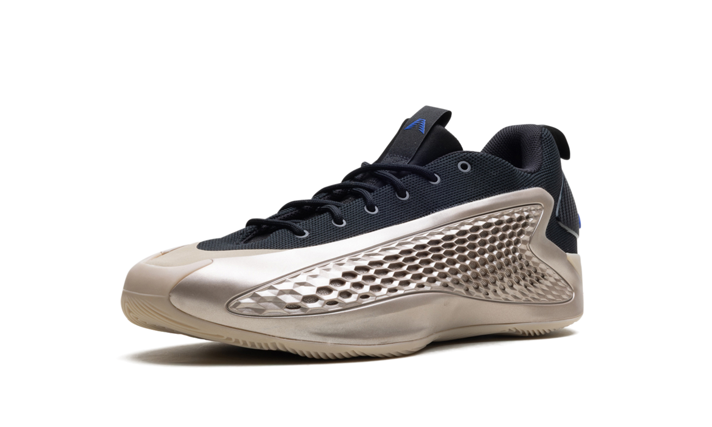 AE1 Low "Champagne" JQ6133