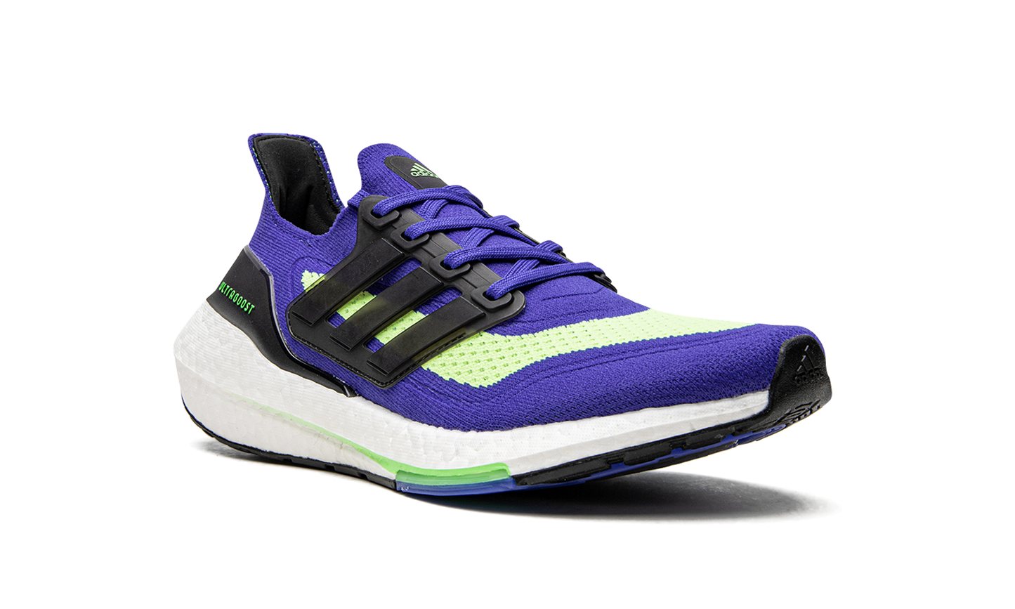 Ultraboost 21 S23873