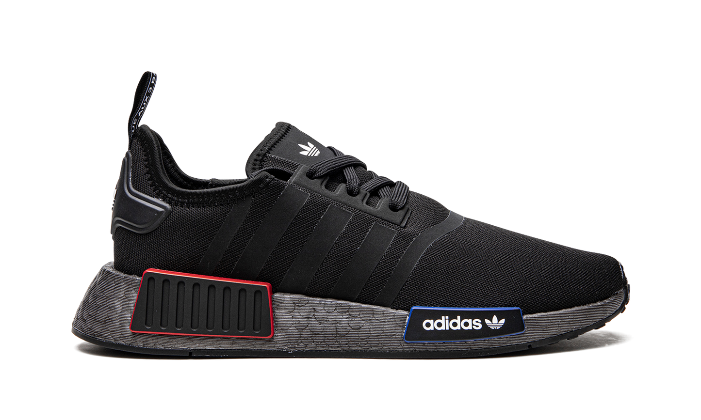 NMD R1 GS GY4278