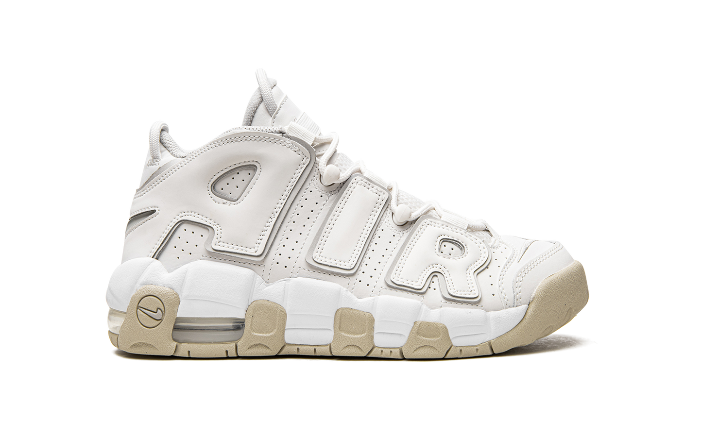 Air More Uptempo GS "Phantom" DM1023 001