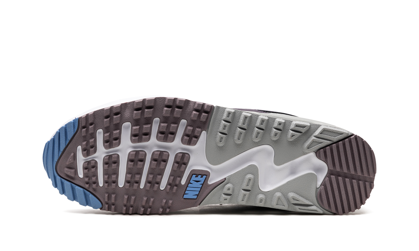 Air Max 90 Golf "Cave Purple" DQ4128 155