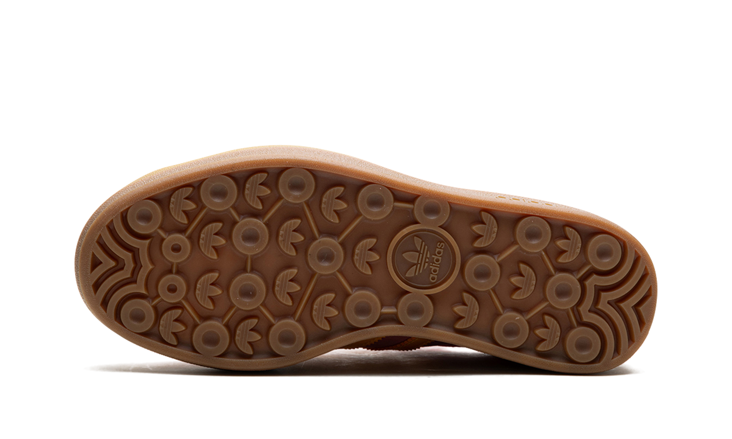 Gazelle Bold WMNS "Bliss Pink Spark" IF4498