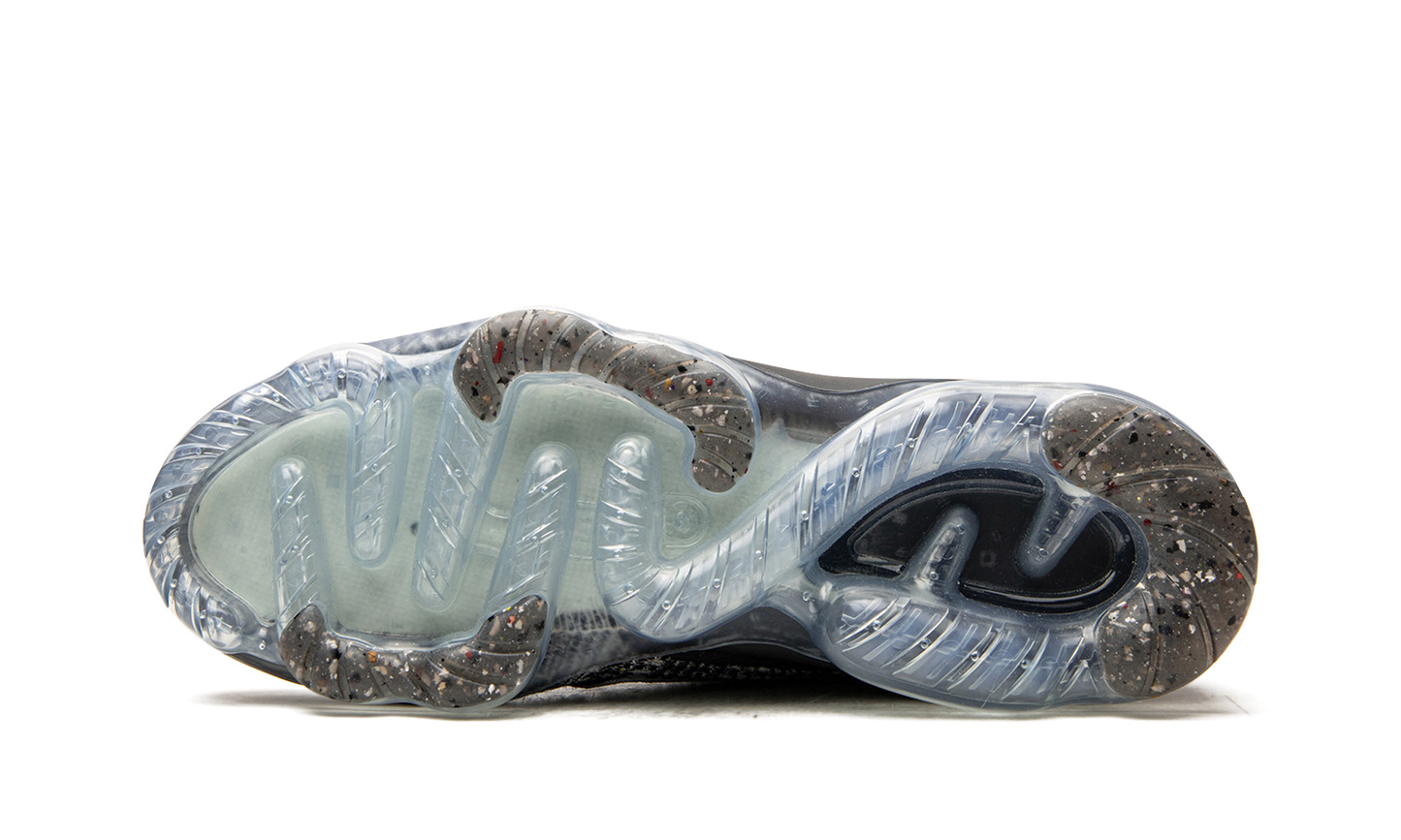 VAPORMAX FLYKNIT 2021 WMNS DH4088 003