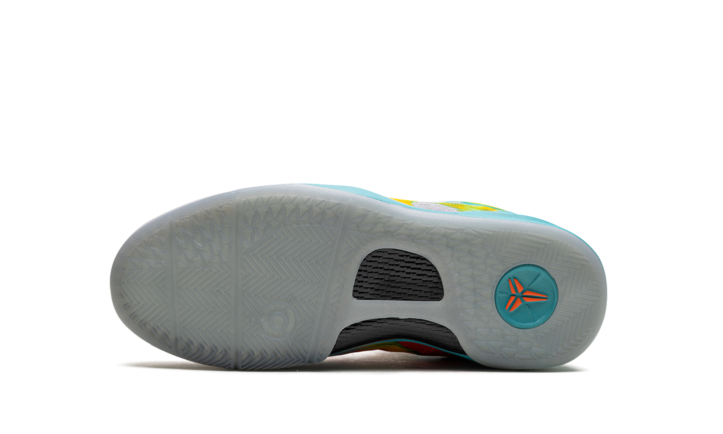 Kobe 8 GS "Venice Beach" HF7319 001