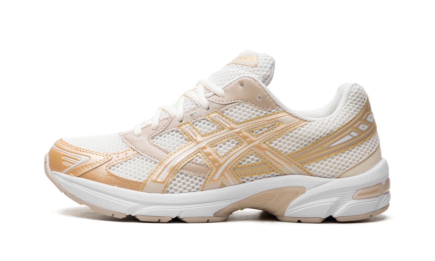 Gel 1130 WMNS "Cream" 1202A521 100