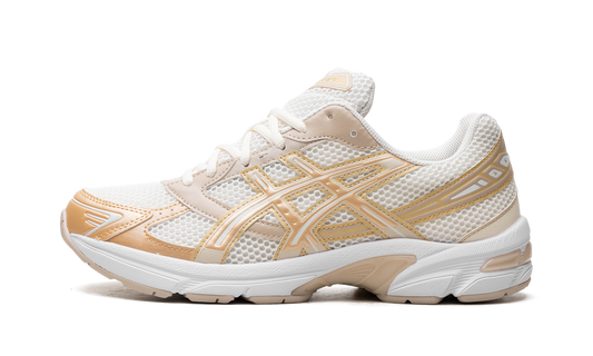 Gel 1130 WMNS "Cream" 1202A521 100