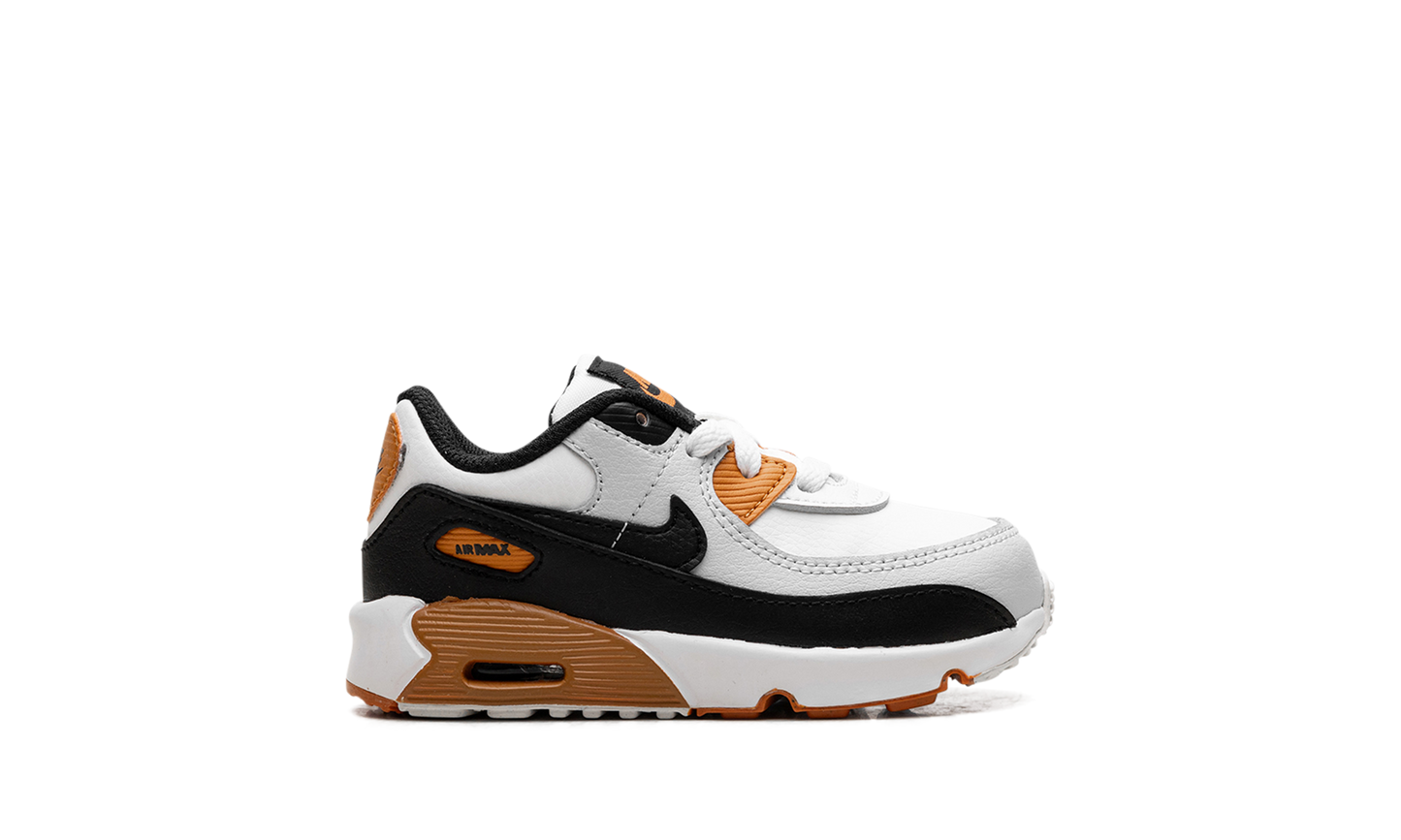 Air Max 90 LTR TD "PURE PLATINUM" CD6868 023