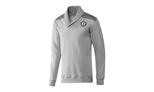 NBA Brooklyn Nets Sweatshirt G76330