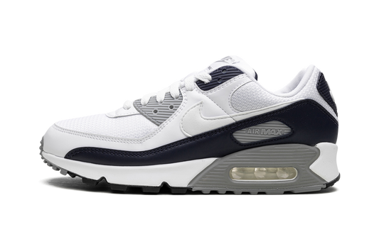 Air Max 90 "Obsidian" CT4352 100