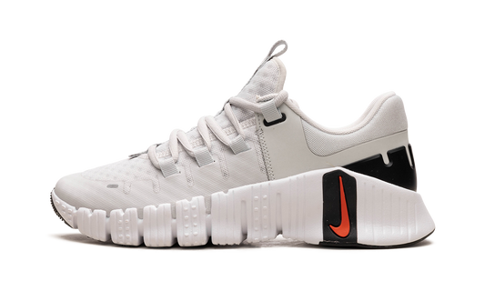 FREE METCON 5 WMNS "Photon Dust" DV3950 002