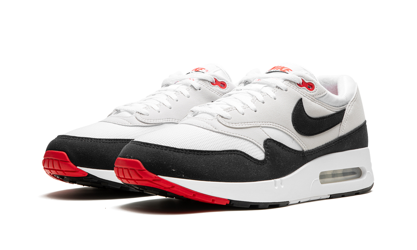 Air Max 1 '86 "Obsidian" DQ3989 101