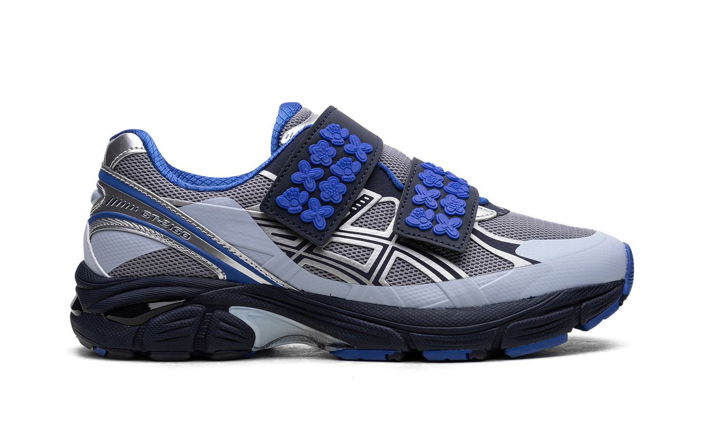 GT-2160 "Cecilie Bahnsen - Midnight" 1203A322 020