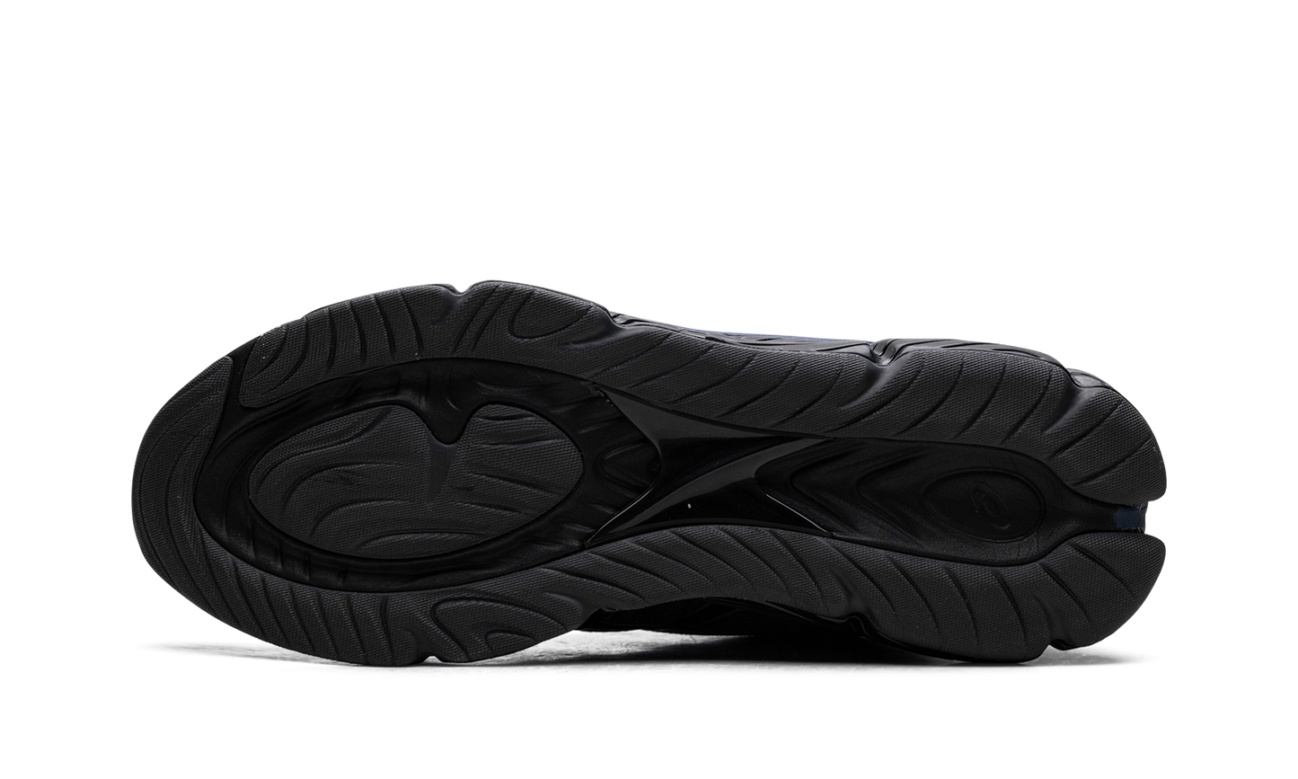 GEL-Quantum 360 VIII Gore-Tex "Dime - Black" 1203A651 001