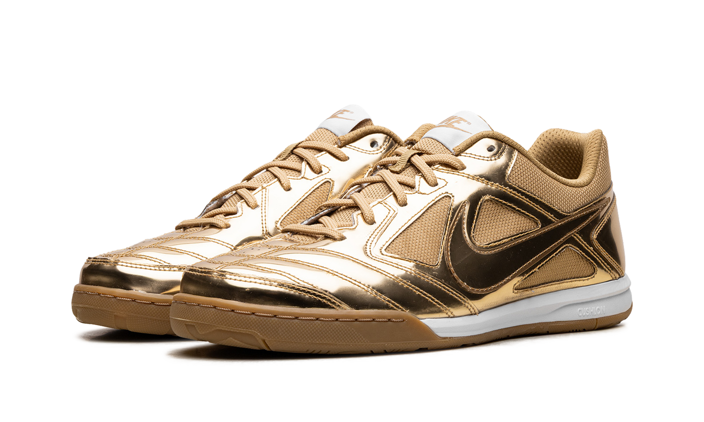 Gato "Liquid Gold" IB3566 700