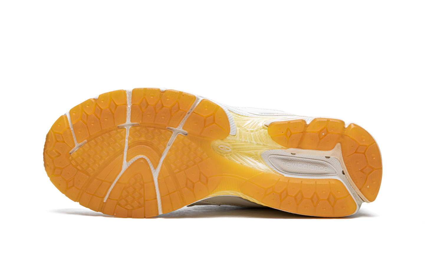 2002R "Joe Freshgoods - Conversations Amongst Us" M2002RJ1