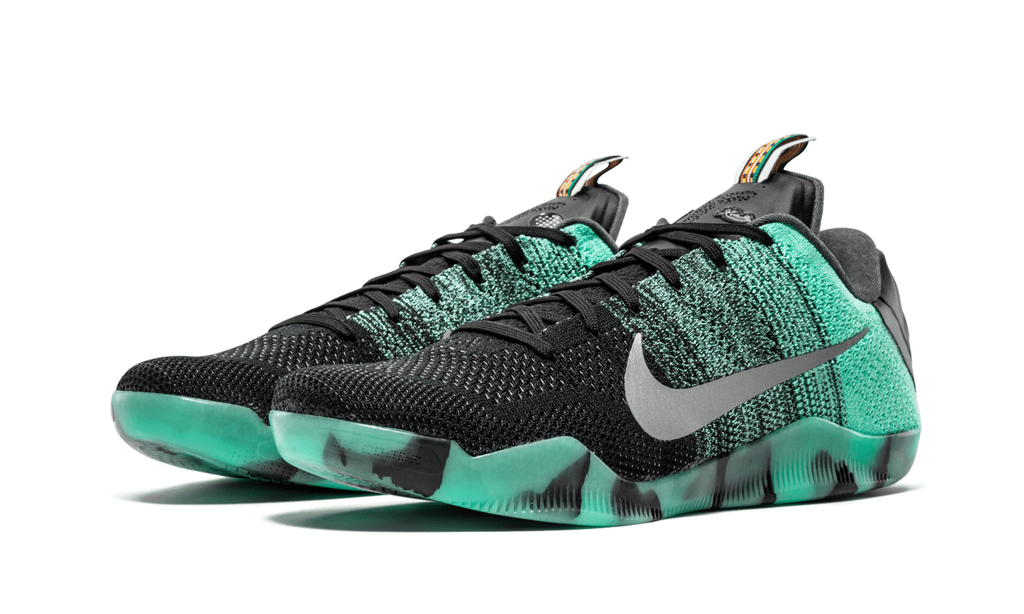 Kobe 11 Elite Low "All Star '16" 822521 305