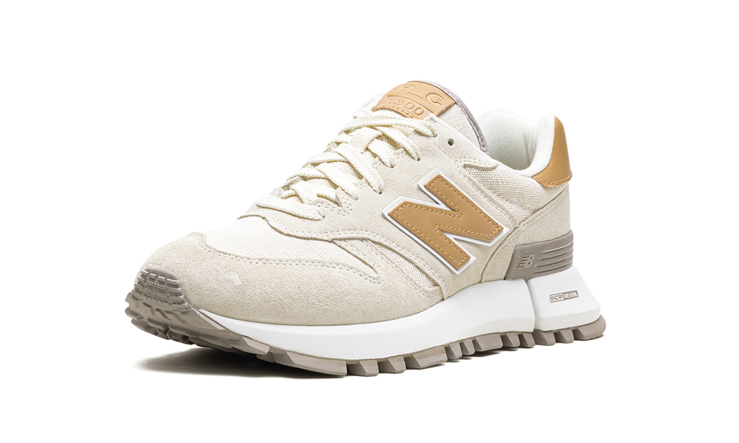 MS 1300 "Kith - Malibu" MS1300KV