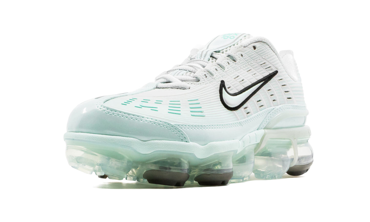 AIR VAPORMAX 360 WMNS