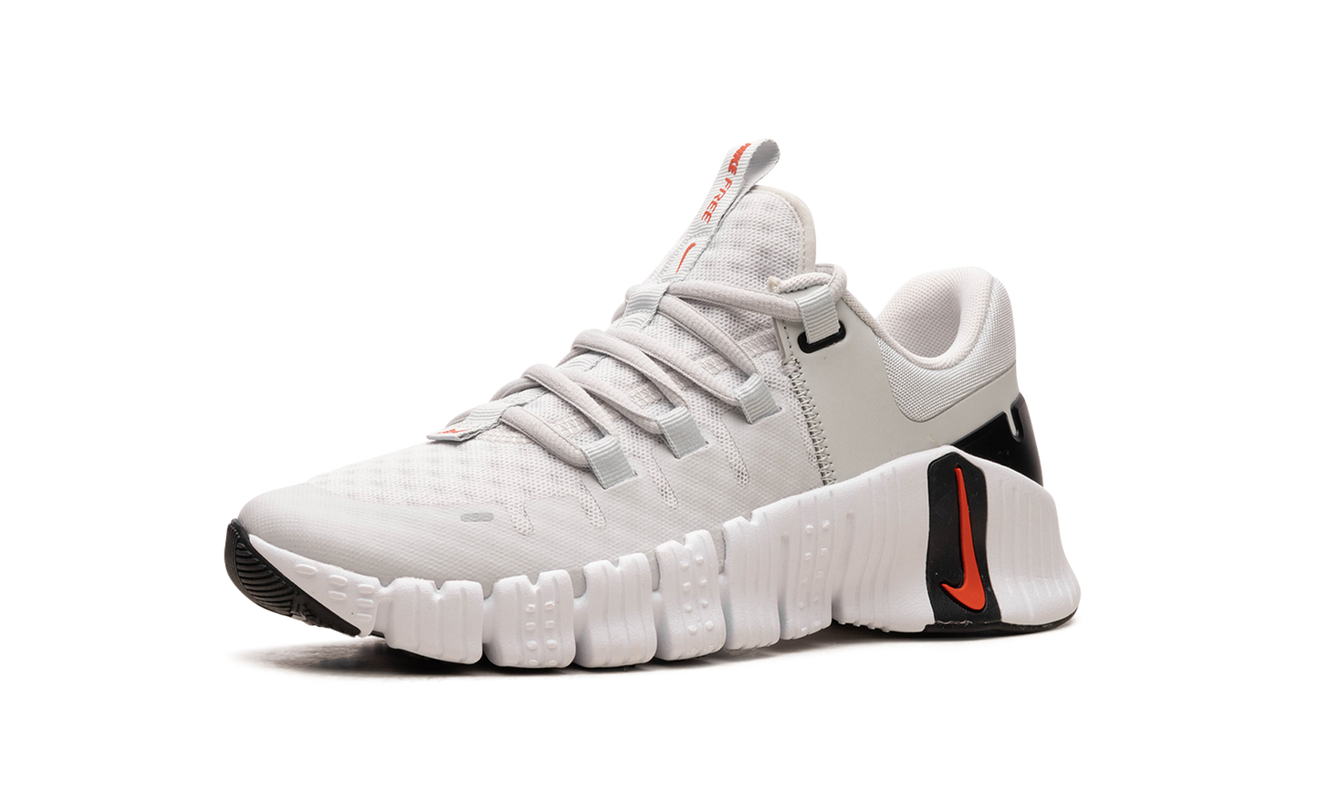 FREE METCON 5 WMNS "Photon Dust" DV3950 002