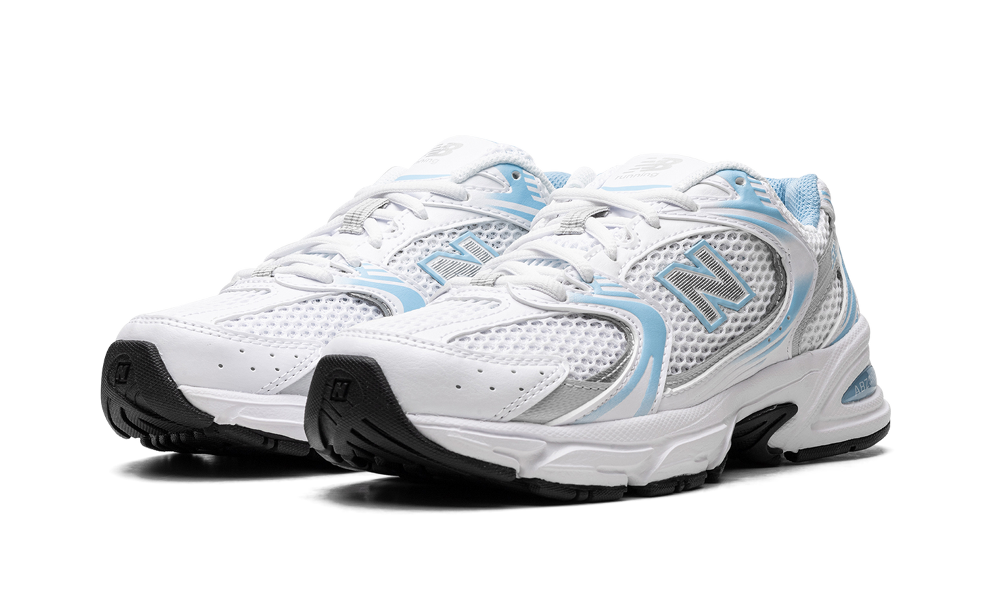 530 "Carolina" MR530BB