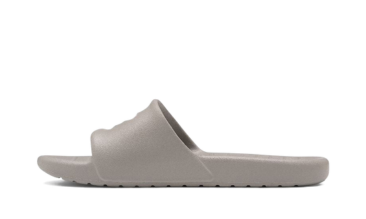 100 Sandal "Grey" SUF100TG