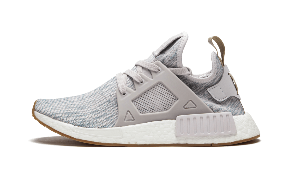 NMD_XR1 PK WMNS