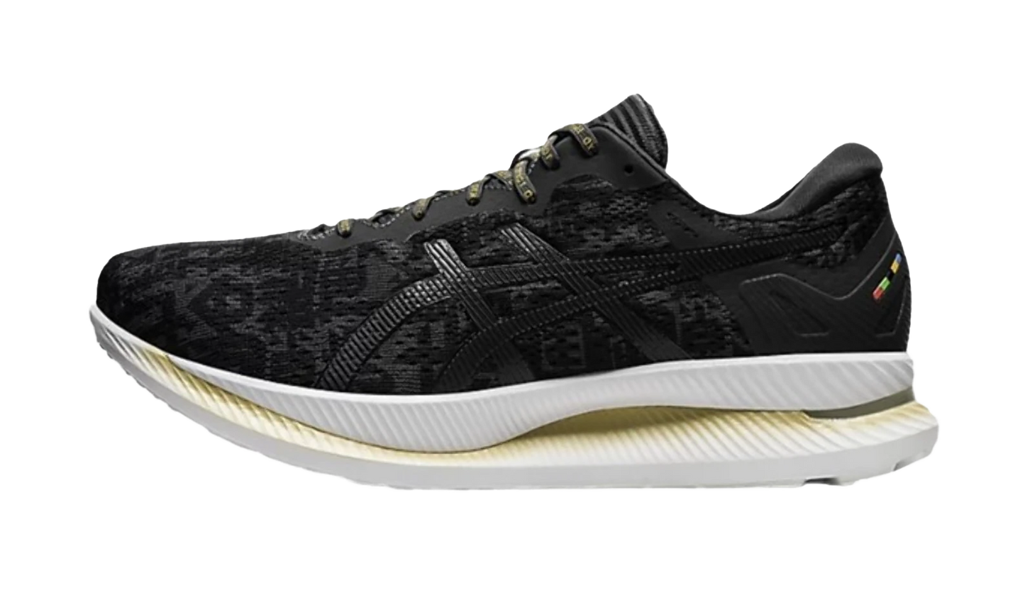 GlideRide "Edo Era Tribute Pack" 1011B060 001