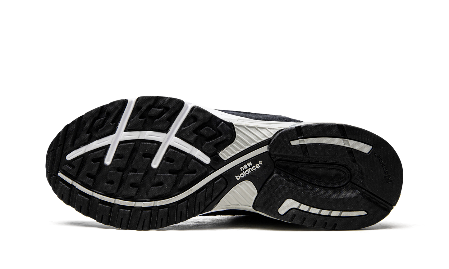 993 "Kith Navy" MR993NV