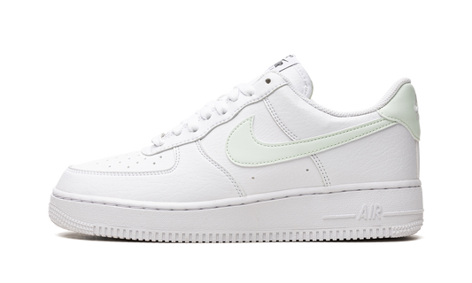 AIR FORCE 1 '07 NEXT NATURE WMNS "Barely Green" DN1430 103